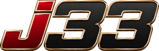 j33